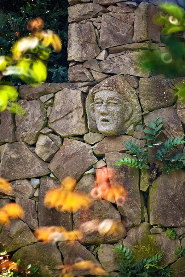 マッサ・ルブレンセ Casale La Torreヴィラ エクステリア 写真